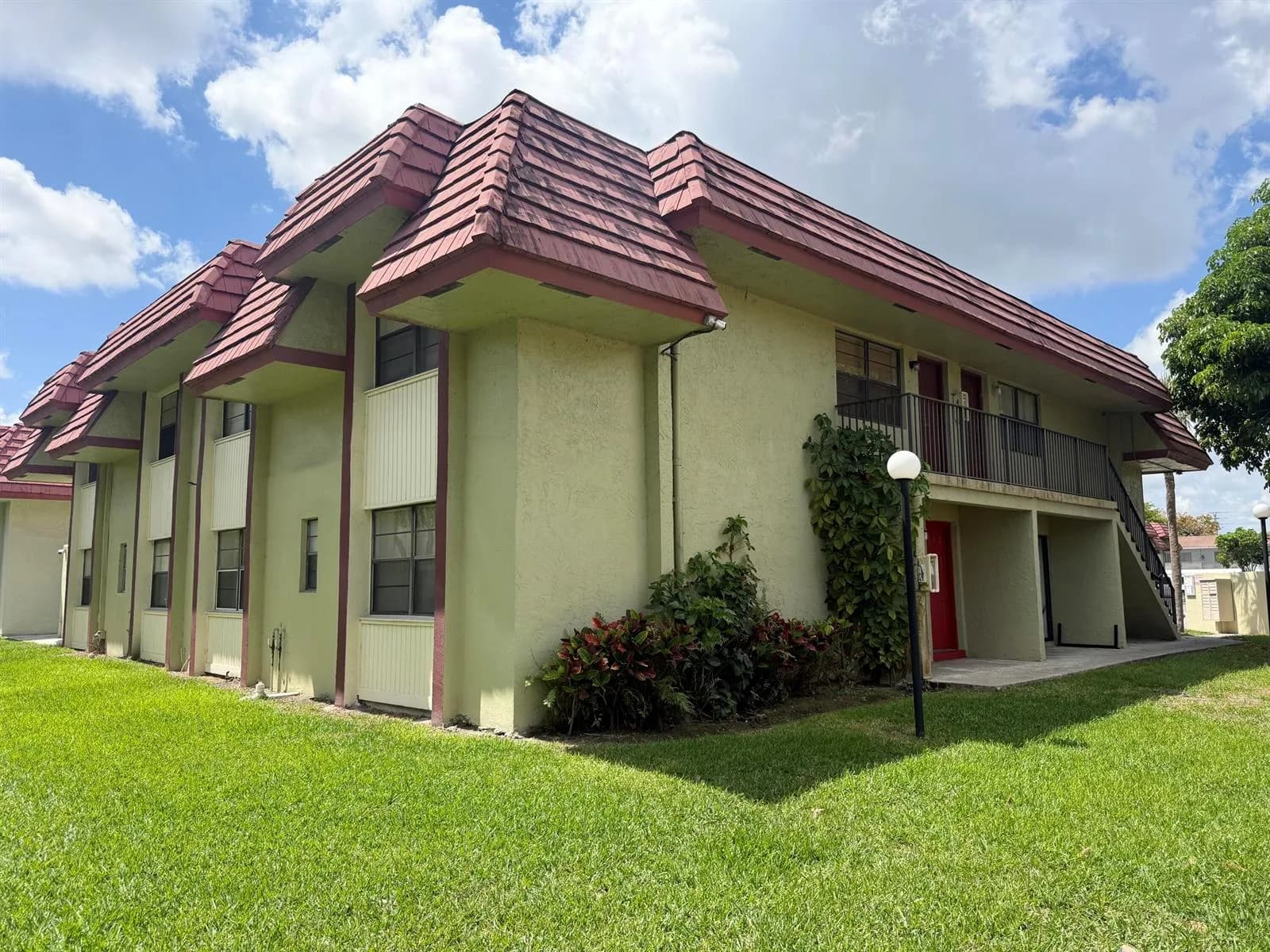 3253 NW 104th Avenue # 3253, Coral Springs FL 33065