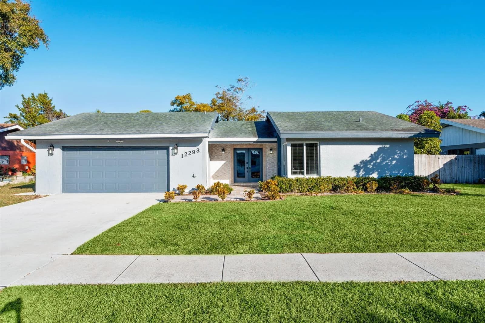 12293 Old Country Road S, Wellington FL 33414