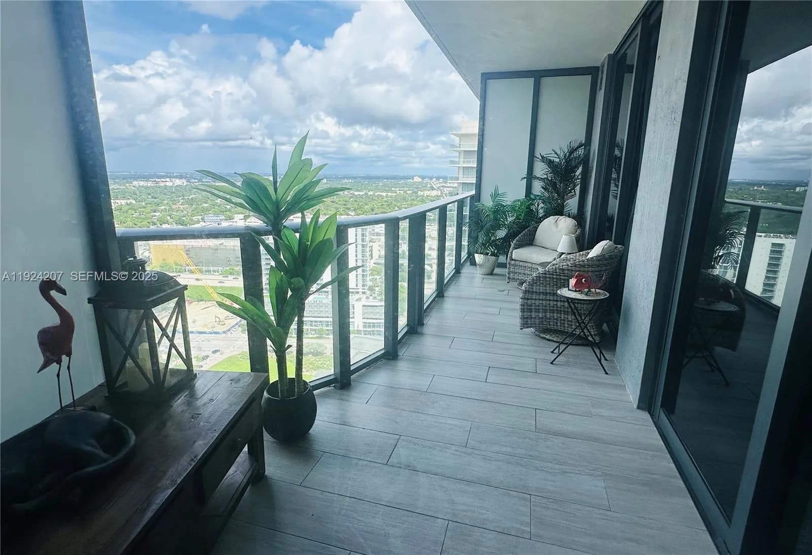 121 NE 34th St # 3014, Miami, FL 33137