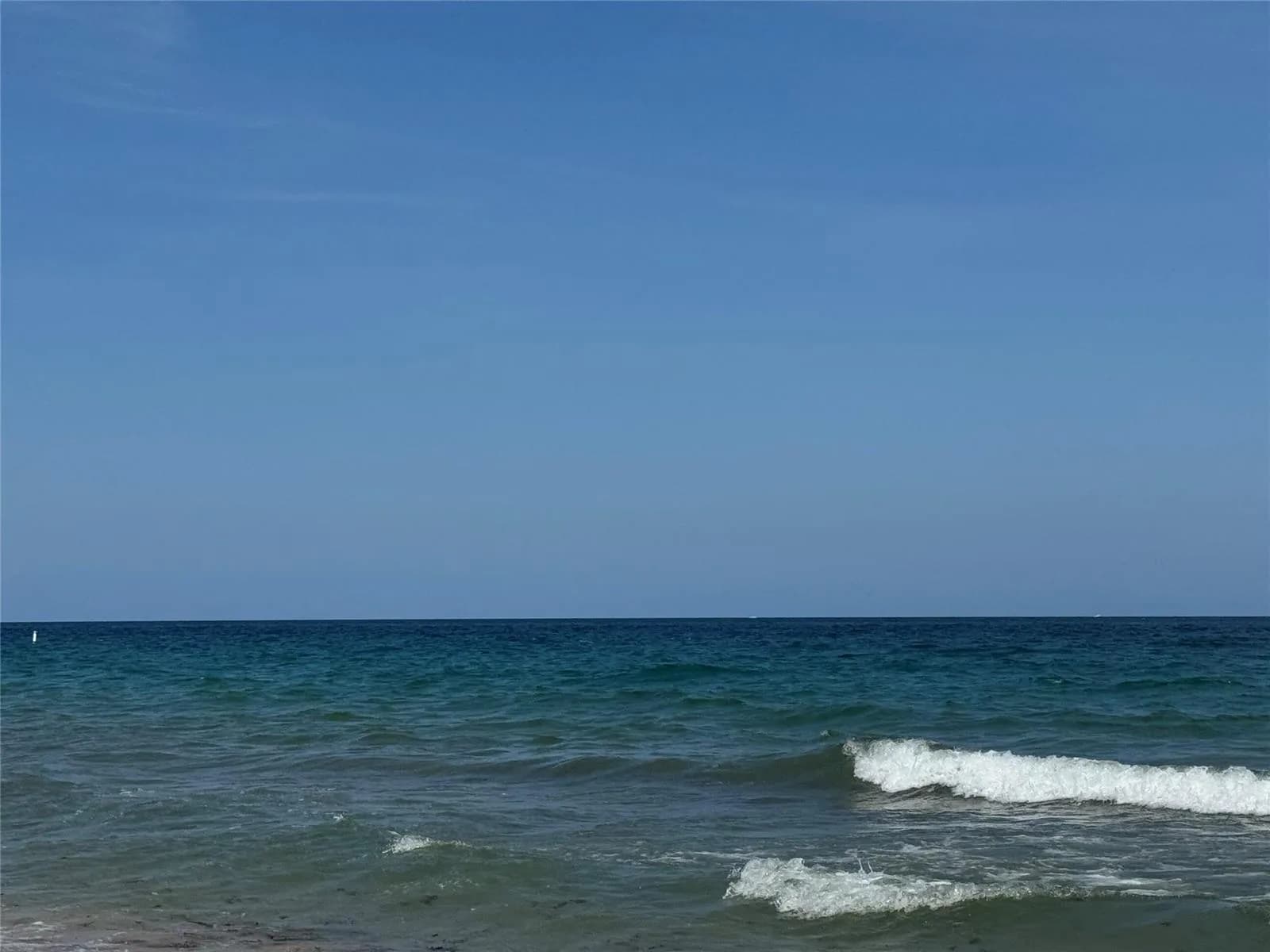 1010 NE 8th Avenue # 31f, Delray Beach, FL 33483