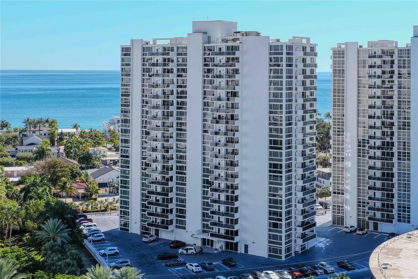 2715 N Ocean Boulevard # 7d, Fort Lauderdale, FL 33308