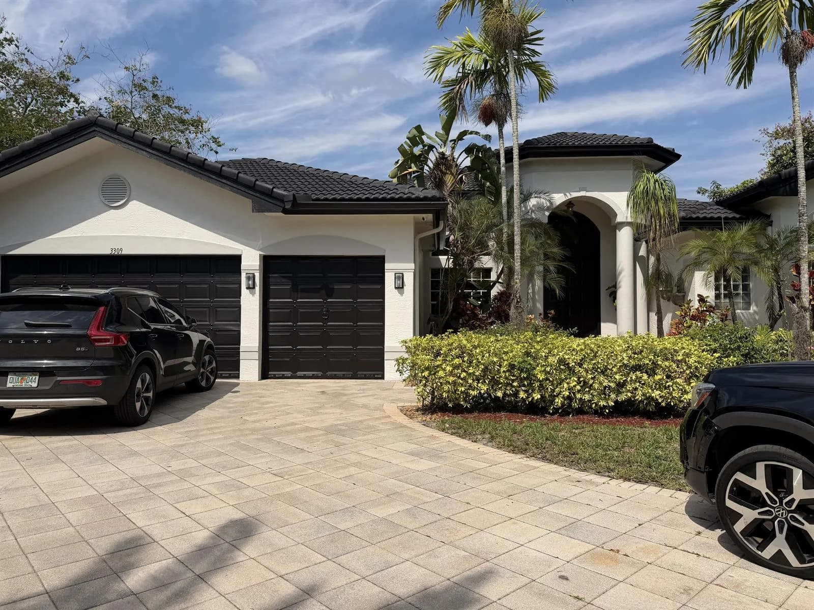 3309 Bradenham Lane, Davie FL 33328