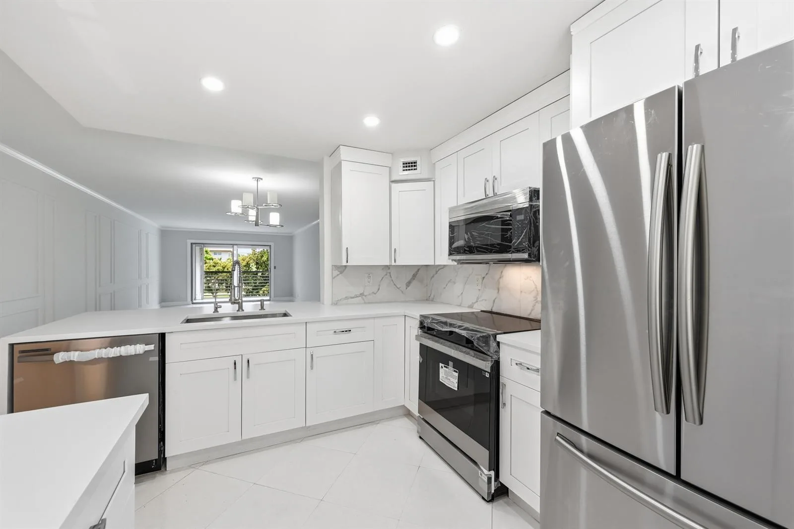 2006 Granada Drive # M3, Coconut Creek FL 33066