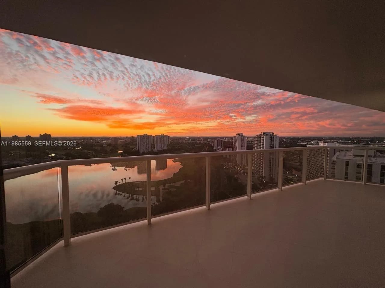 20281 E Country Club Dr # 2409, Aventura FL 33180