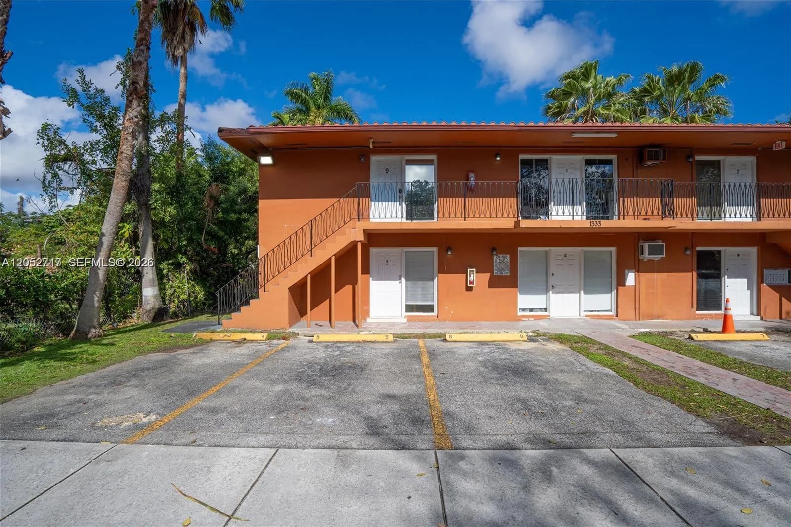 1333 NW 15th St # 2, Miami, FL 33125