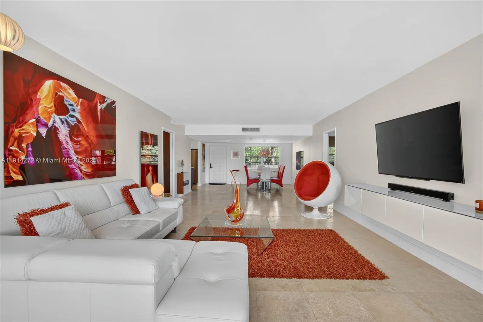 3611 Oaks Clubhouse Dr # 202, Pompano Beach FL 33069
