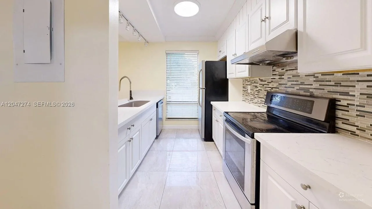 4206 NW 114th Ter # 06, Coral Springs FL 33065