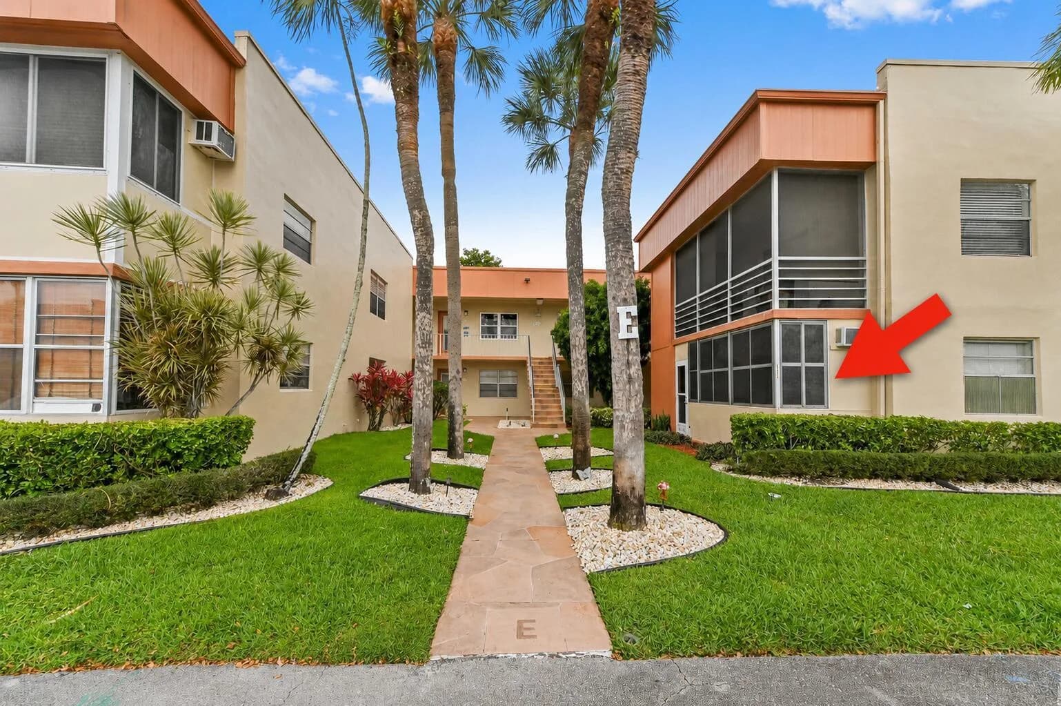211 Piedmont E, Delray Beach, FL 33484