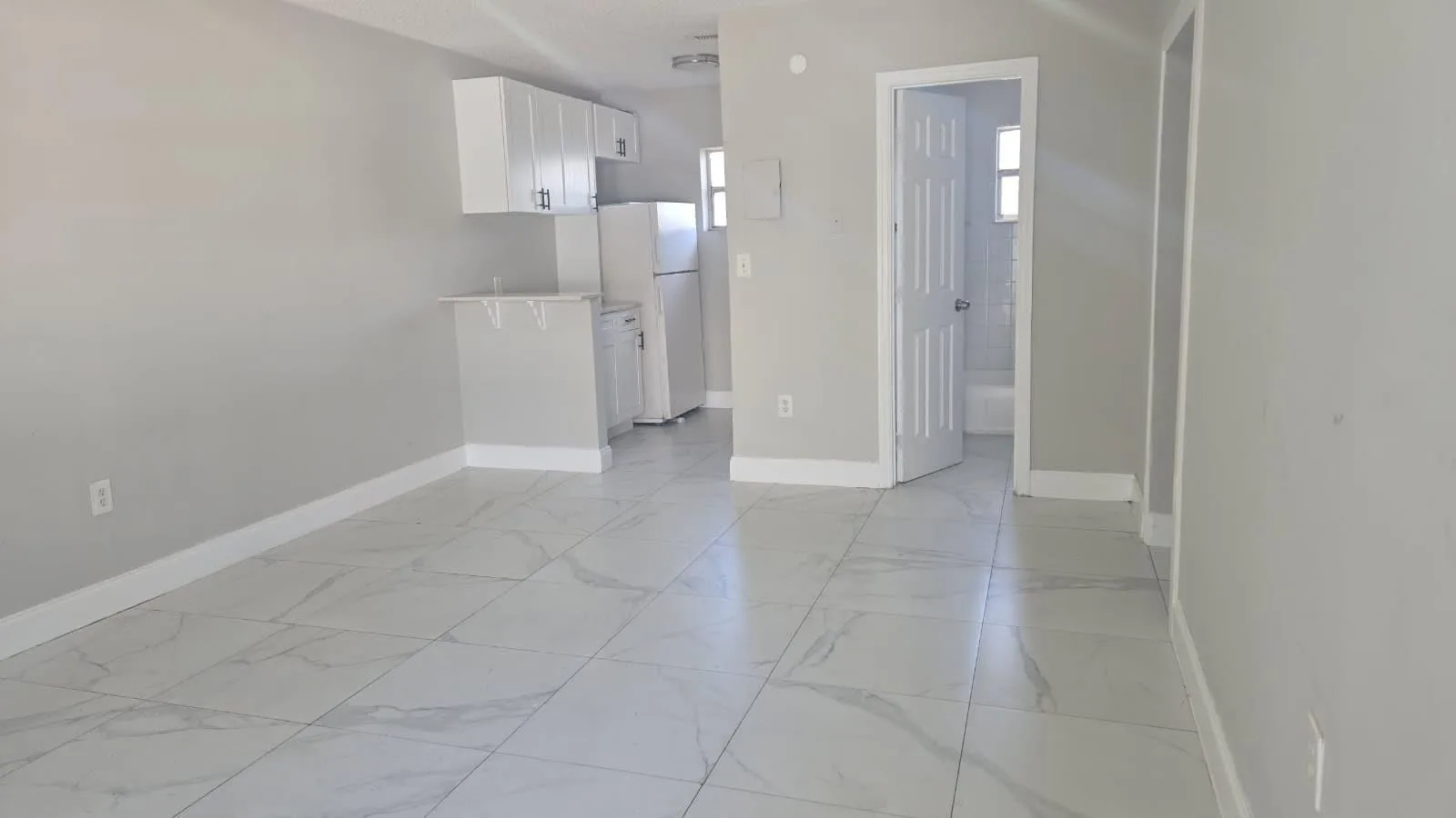 616 NW 5th Avenue # 2, Pompano Beach, FL 33060