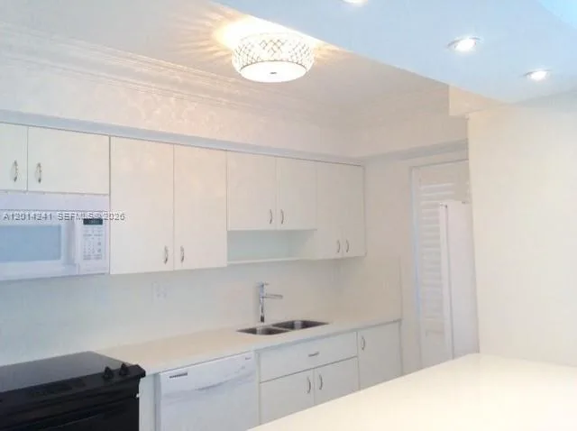8401 SW 107 AVE # 260E, Miami, FL 33173