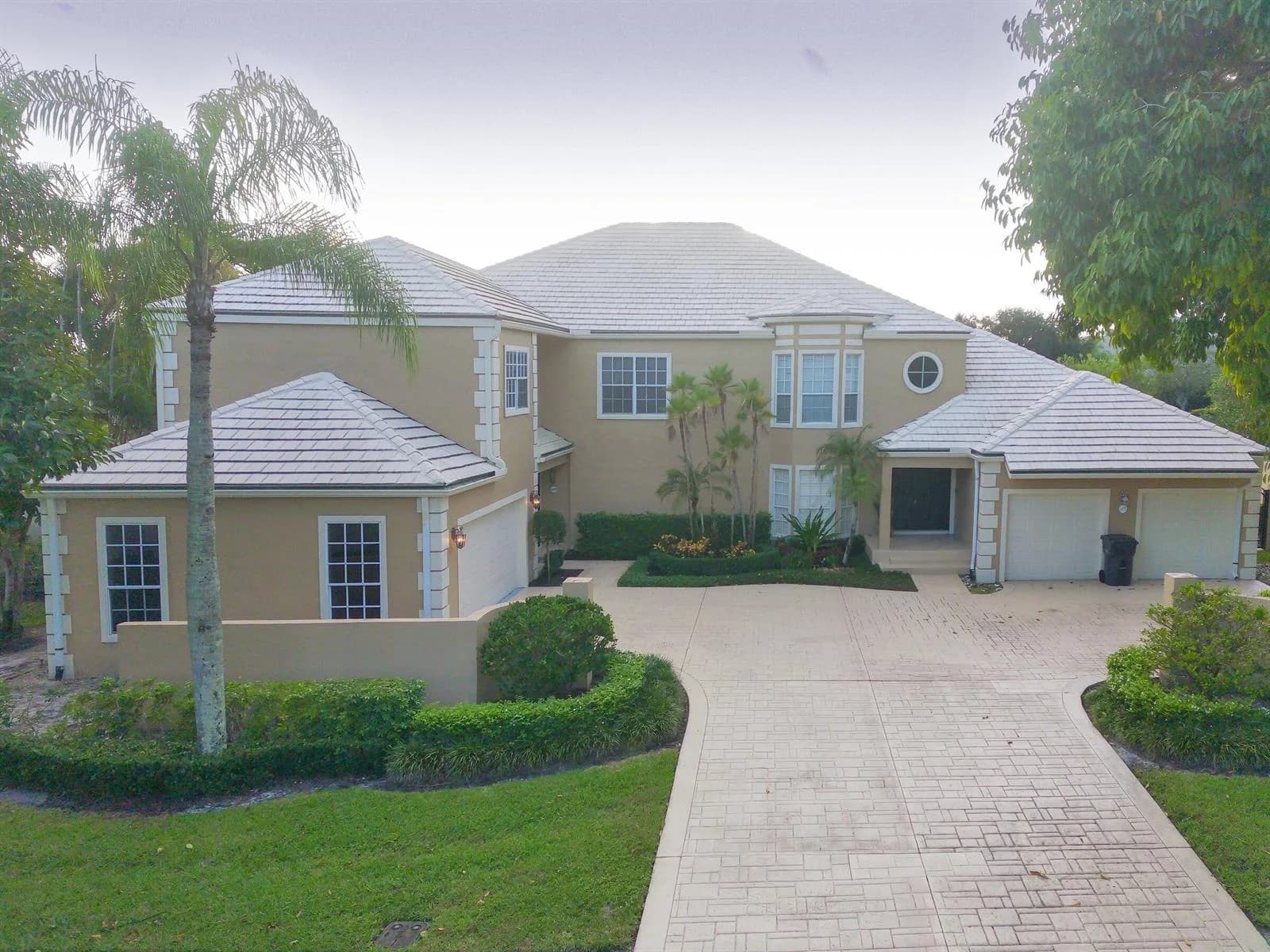 11877 Pebblewood Drive # 202, Wellington FL 33414