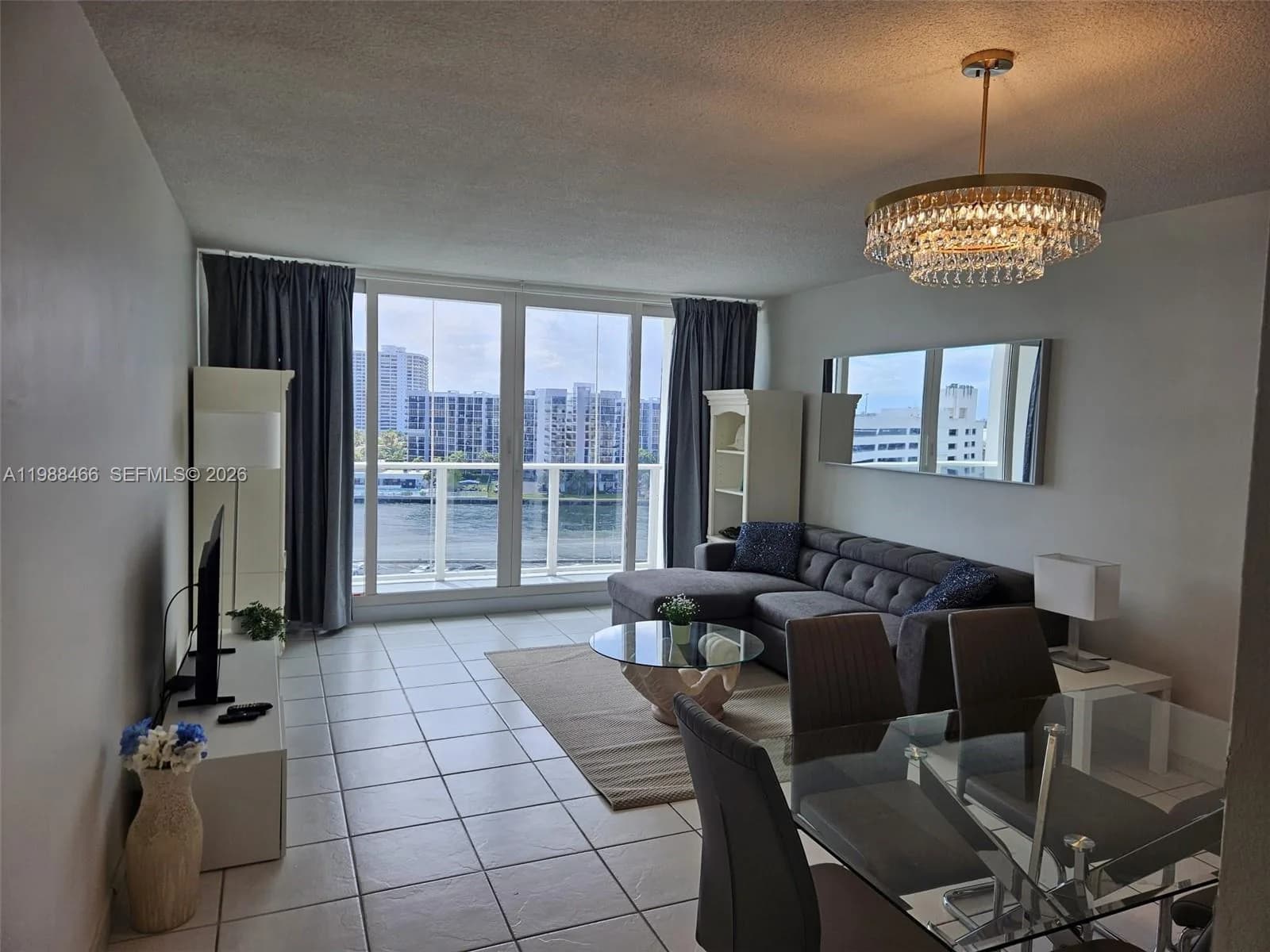 3505 S Ocean Dr # 804, Hollywood FL 33019