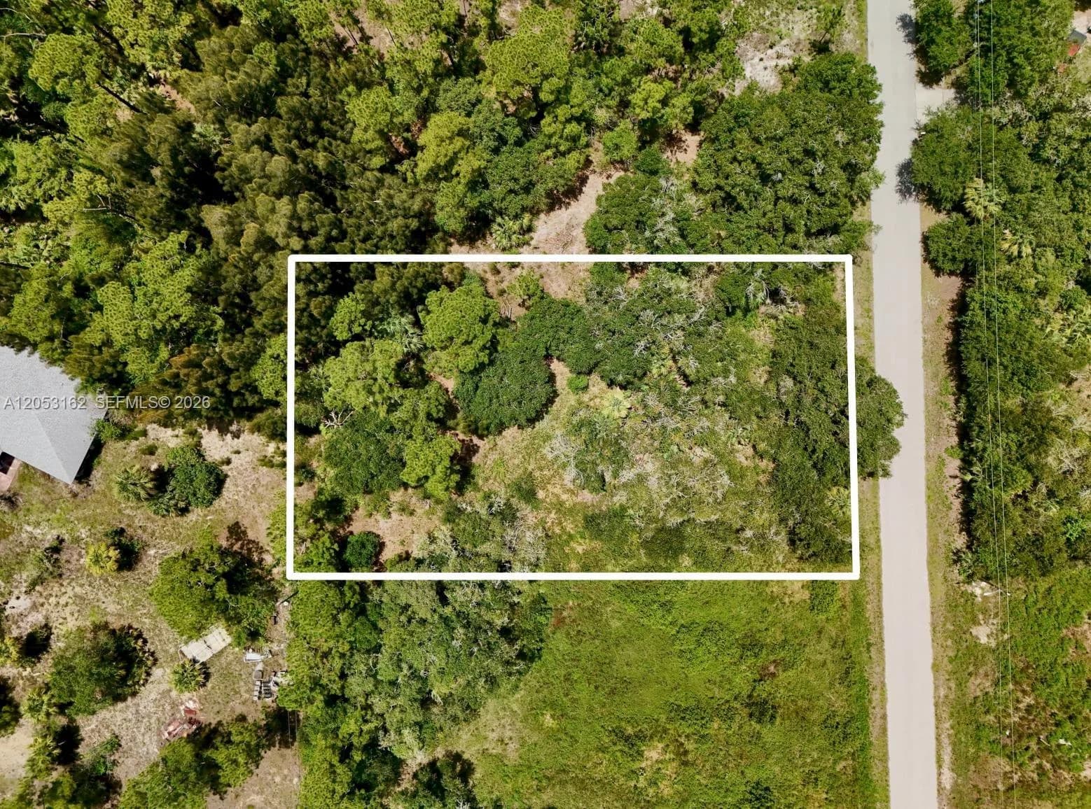 1210 MCARTHUR AVE, Lehigh Acres FL 33972