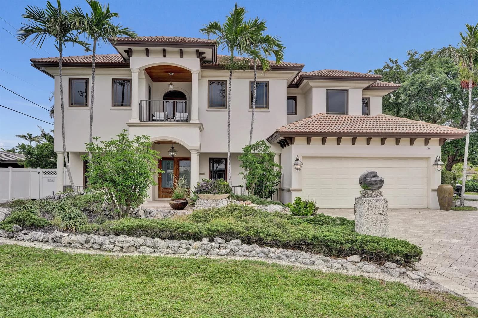 4700 NE 29th Avenue, Fort Lauderdale, FL 33308