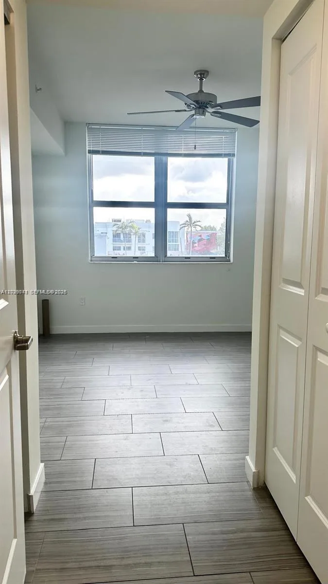 1776 Polk St # 1403, Hollywood, FL 33020