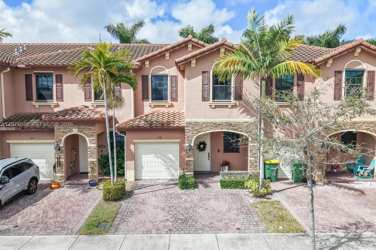 178 SE 33rd Ter, Homestead, FL 33033