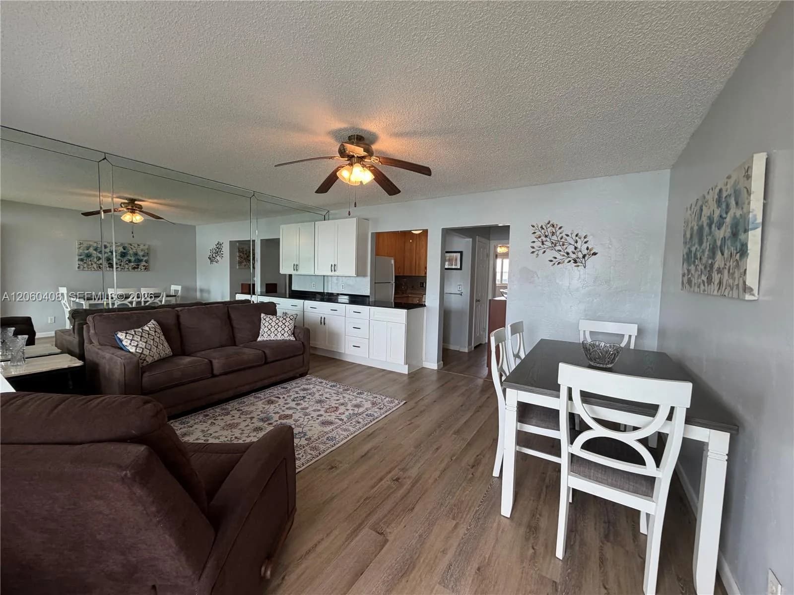 851 Atlantic Shores Blvd # 119, Hallandale Beach, FL 33009