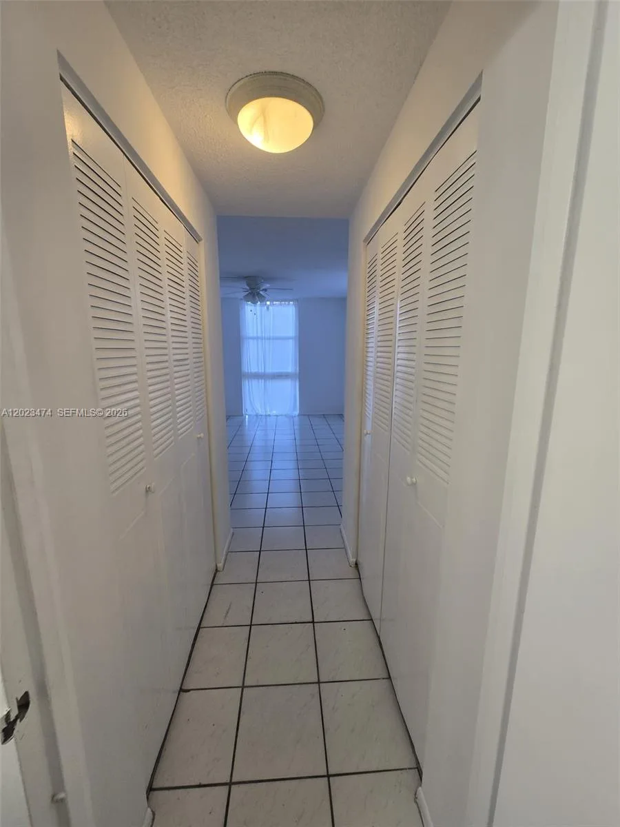 16950 W Dixie Hwy # B320, North Miami Beach FL 33160