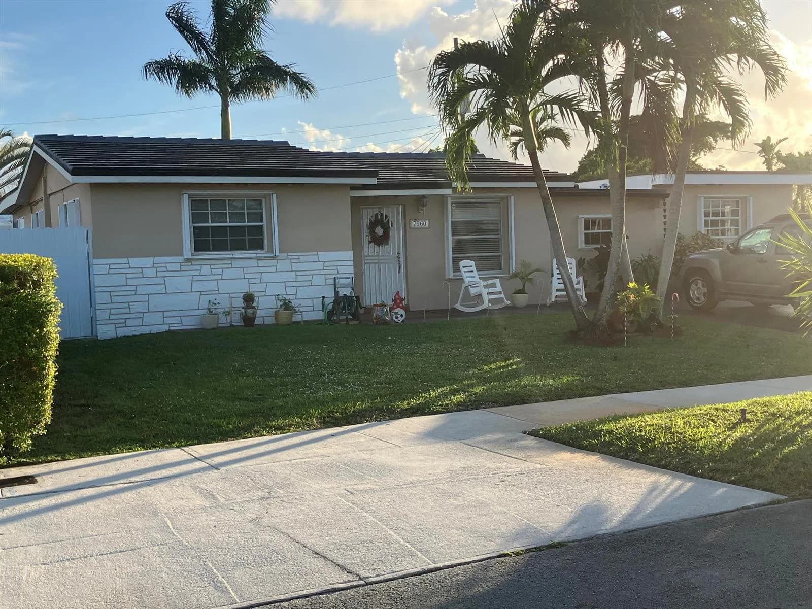 7960 NW 174th Street, Hialeah, FL 33015