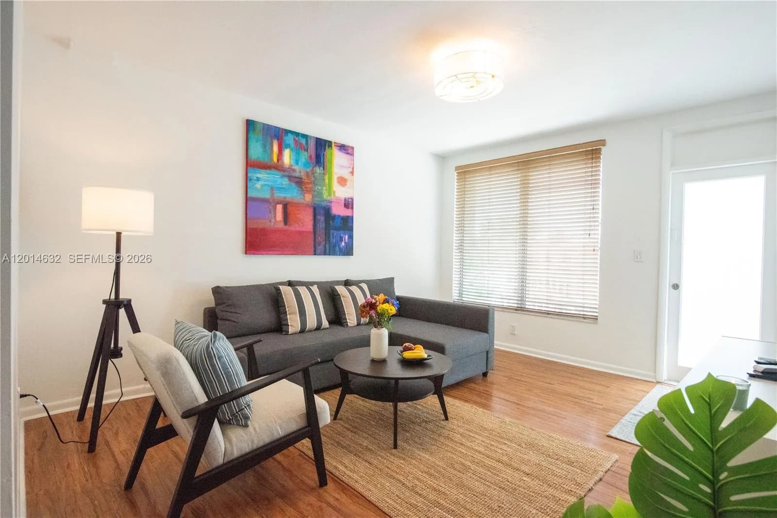 1150 Euclid Ave # 205, Miami Beach, FL 33139