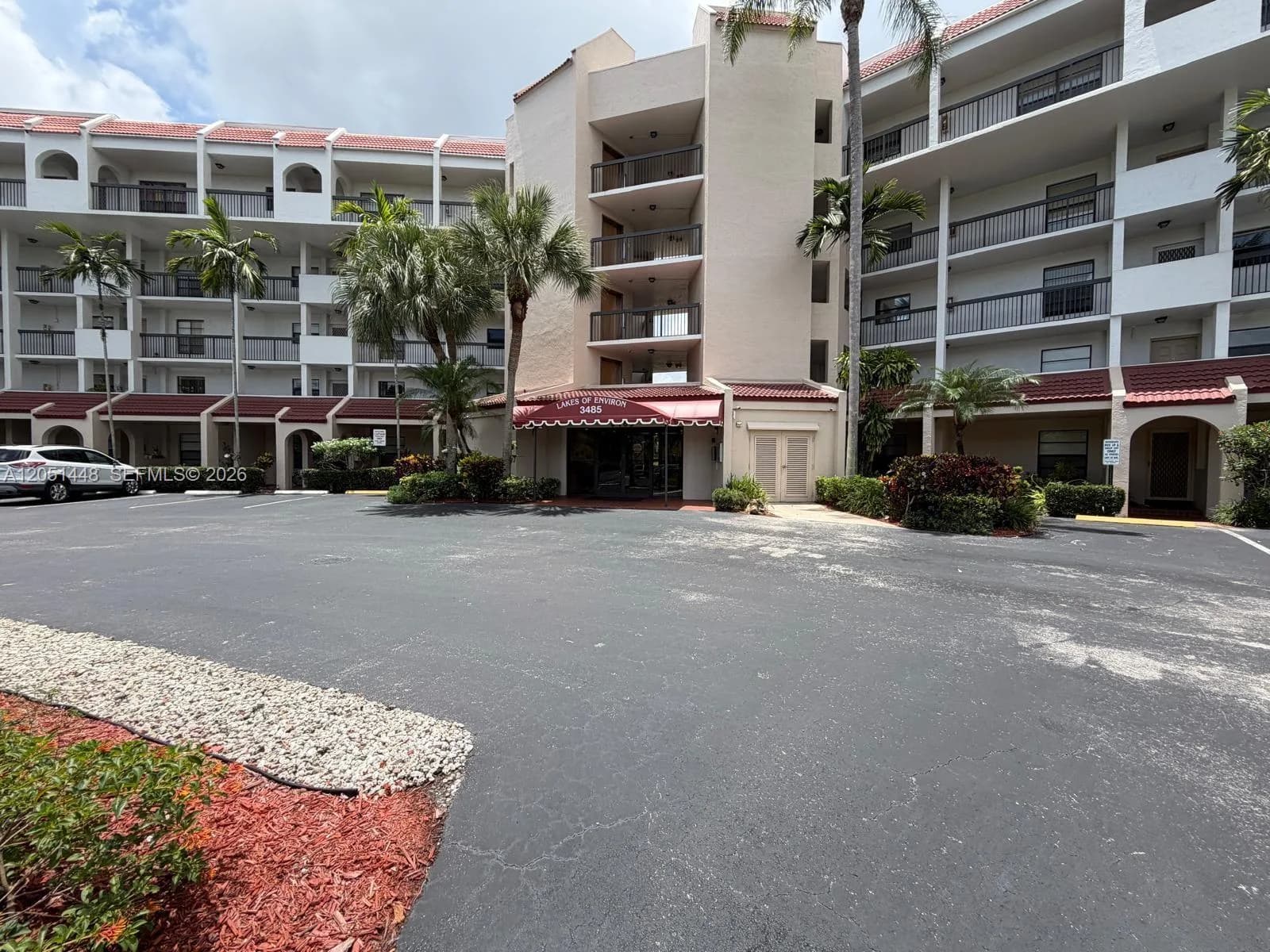 3485 Environ Blvd # C308, Lauderhill FL 33319