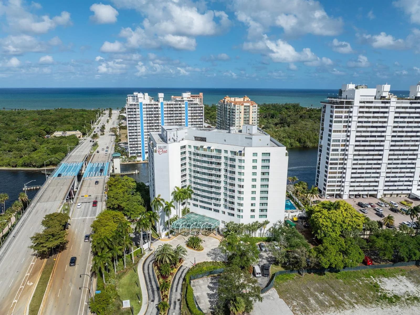 2670 E Sunrise Boulevard # 1109, Fort Lauderdale, FL 33304