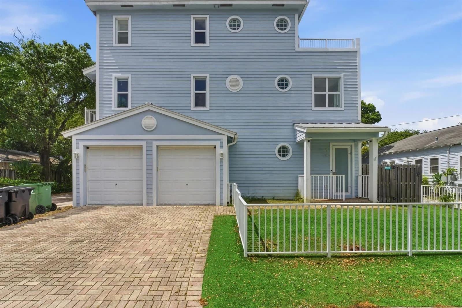 915 W Las Olas Boulevard # 915, Fort Lauderdale FL 33312