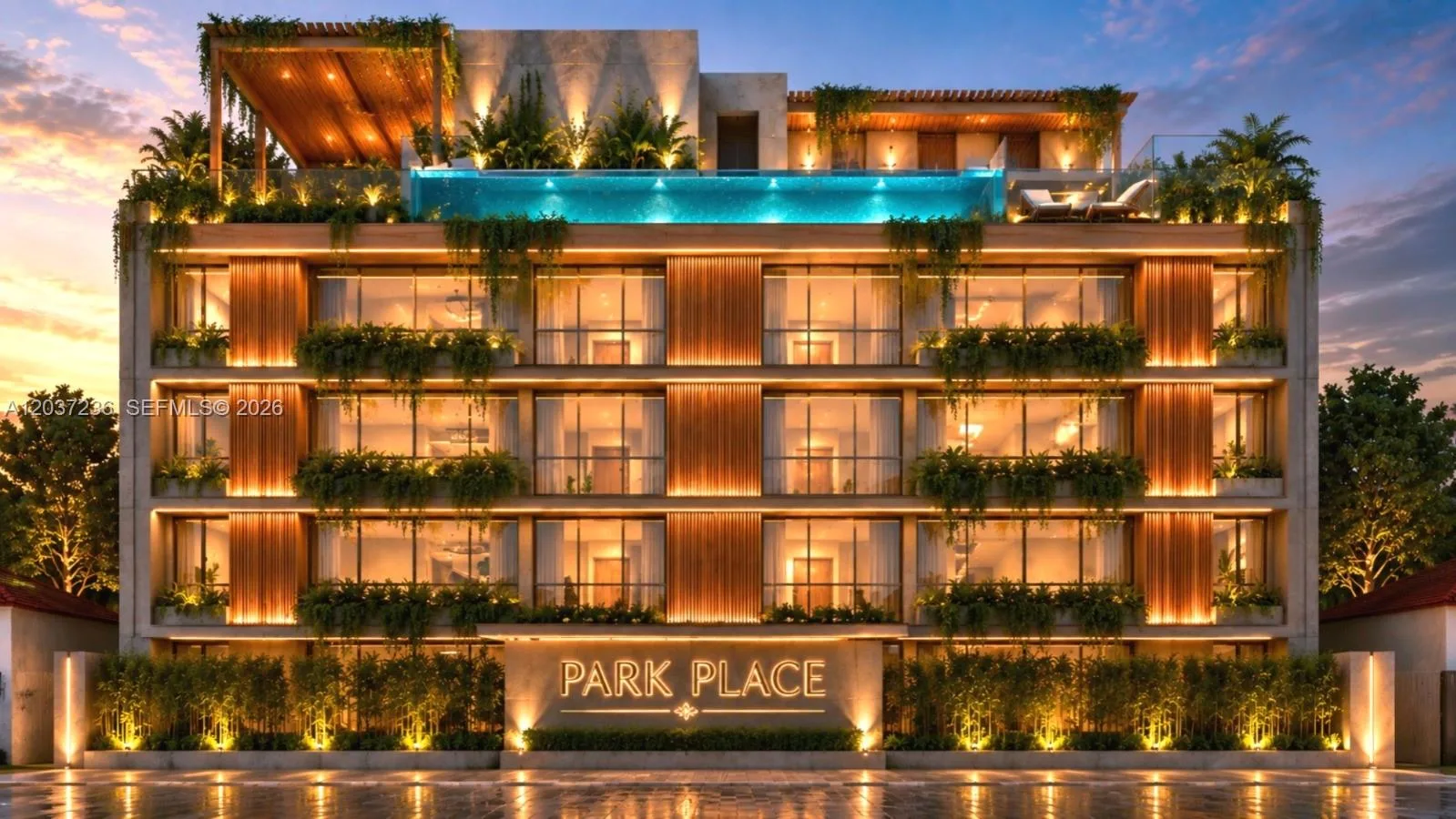 118 NW 35th St, Miami FL 33127