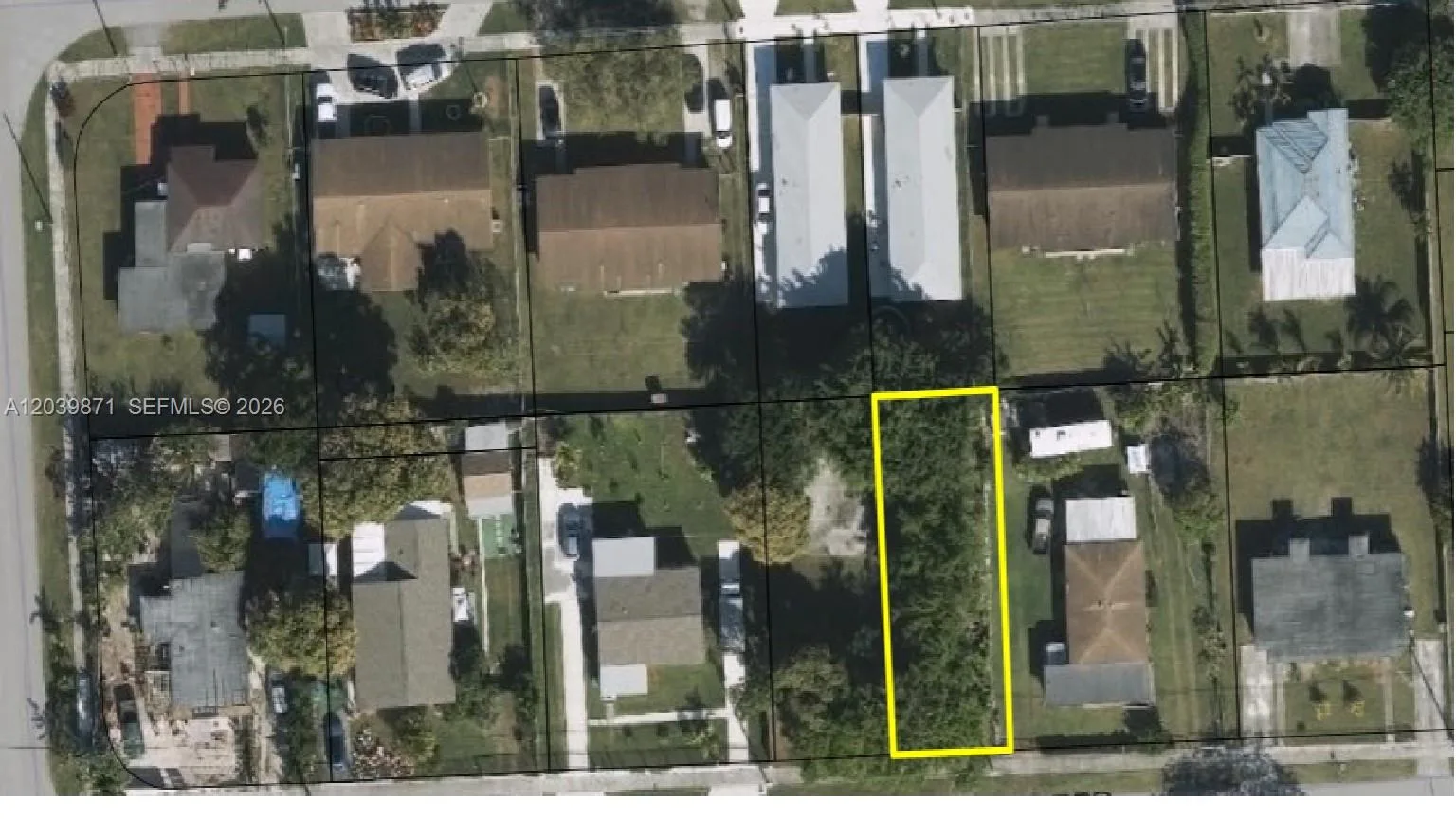 10435 SW 174th Ter, Miami FL 33157