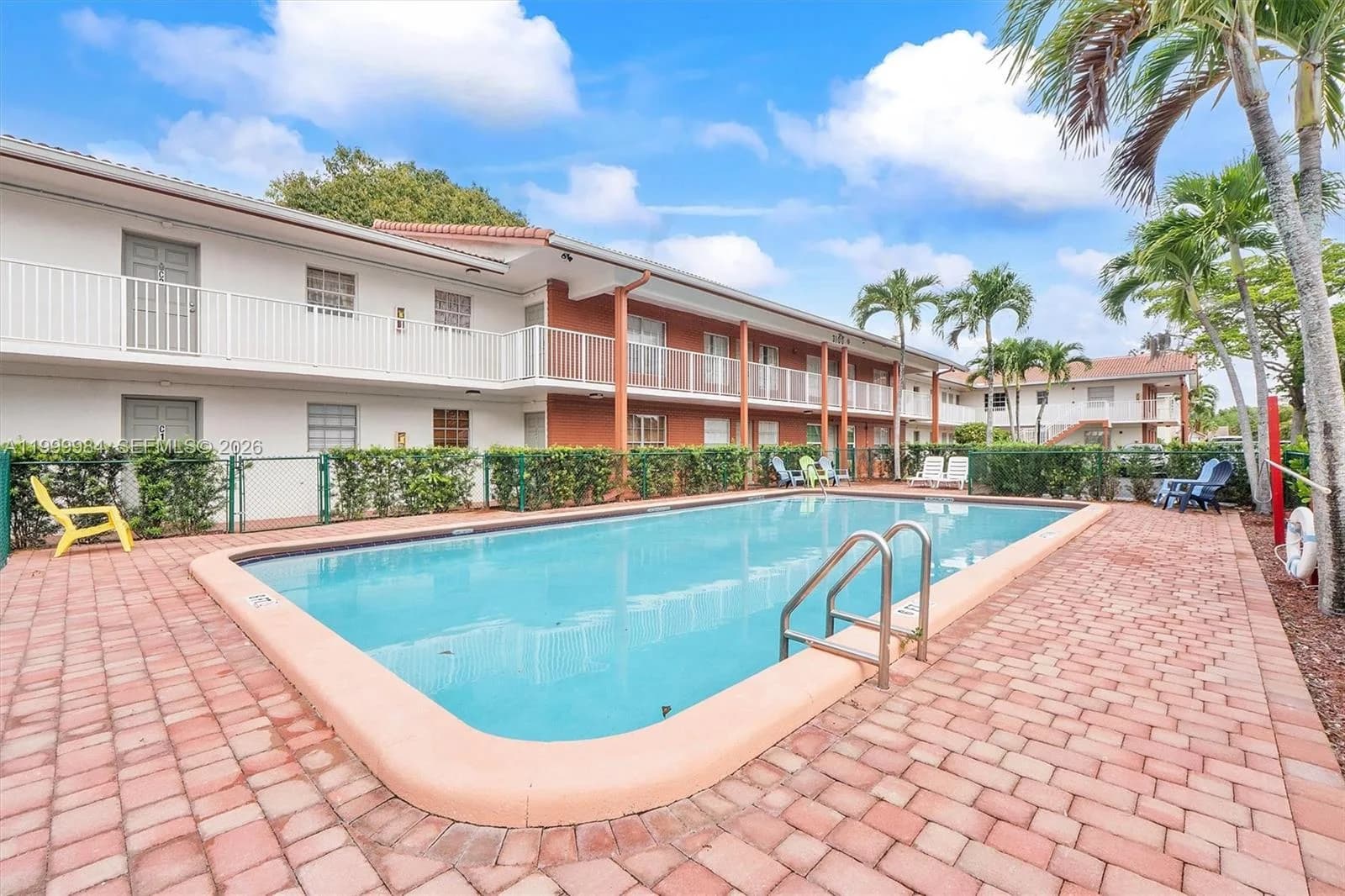 3100 Coral Springs Dr # 1H, Coral Springs FL 33065