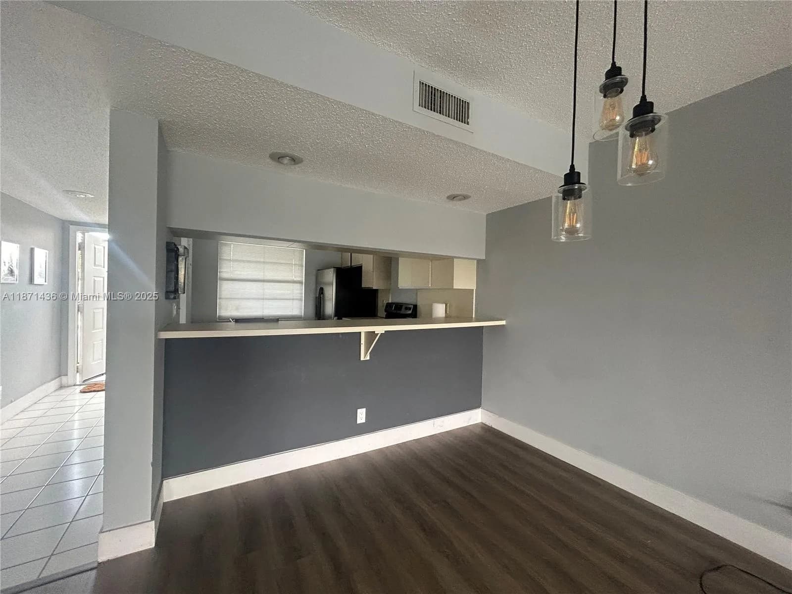 3993 Cypress Reach Ct # 303, Pompano Beach, FL 33069