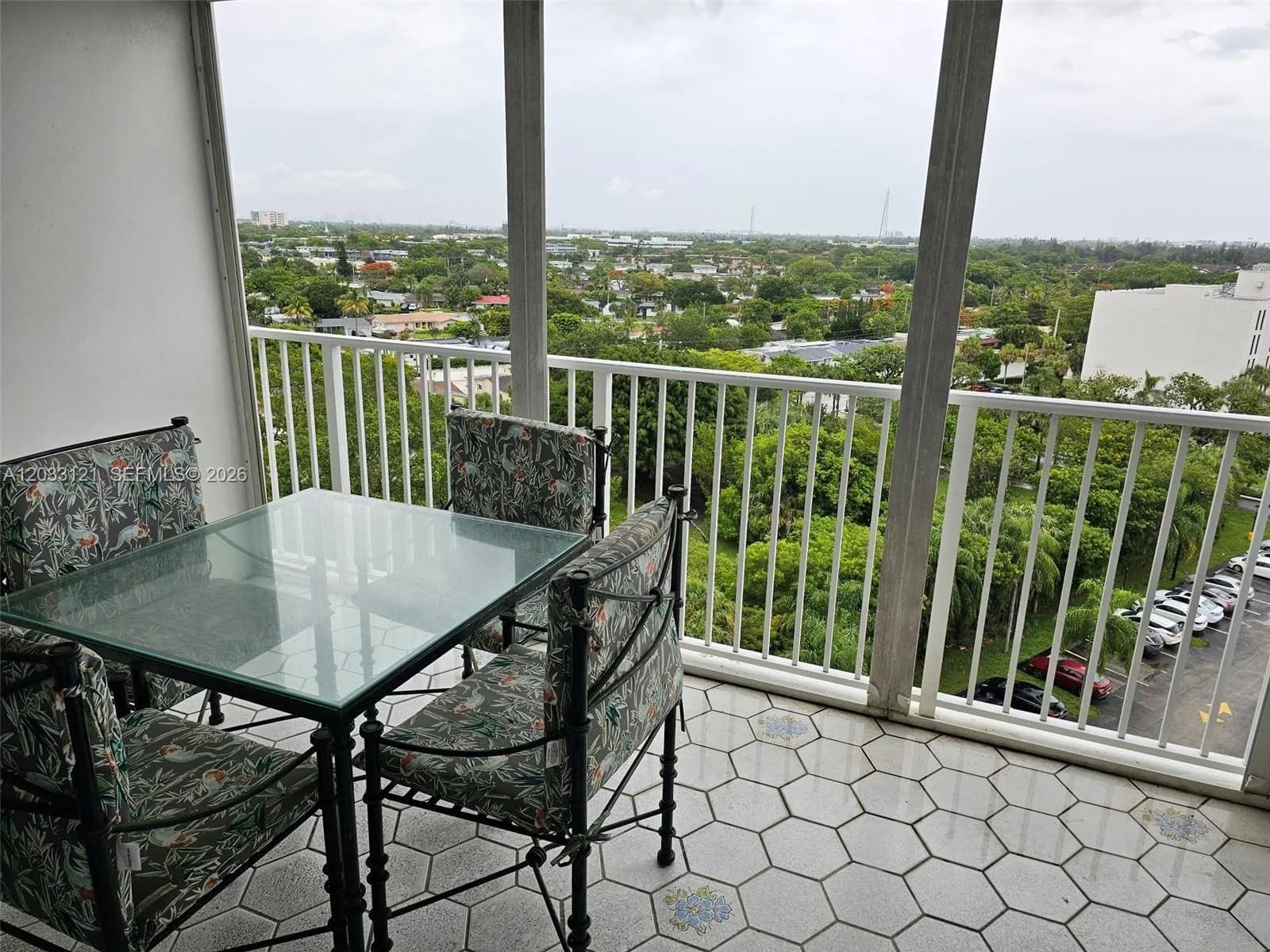 3850 Washington St # 1011, Hollywood, FL 33021