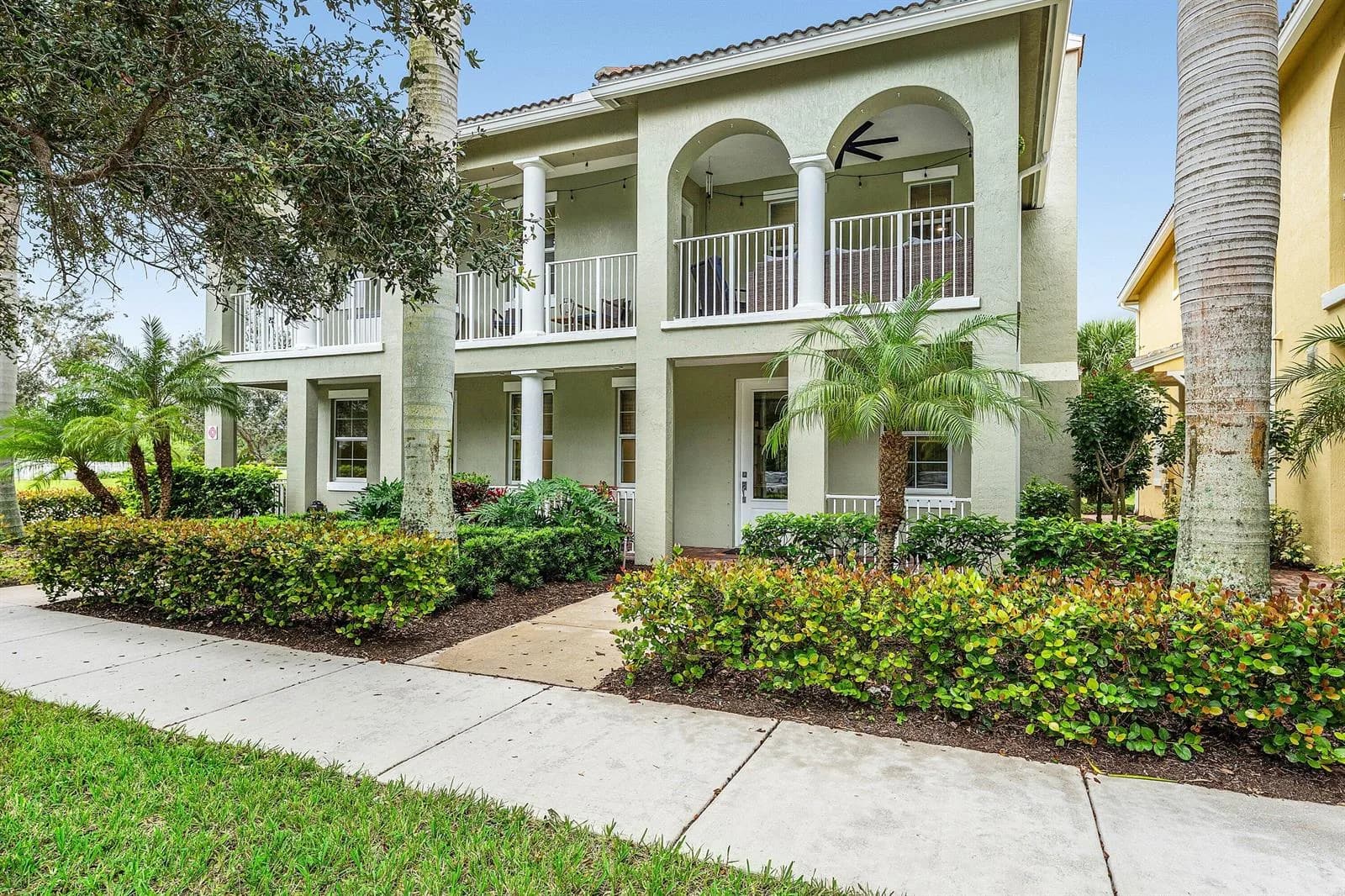 1056 Community Drive, Jupiter FL 33458
