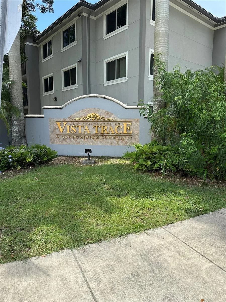 15480 SW 284th St # 2302, Homestead FL 33033