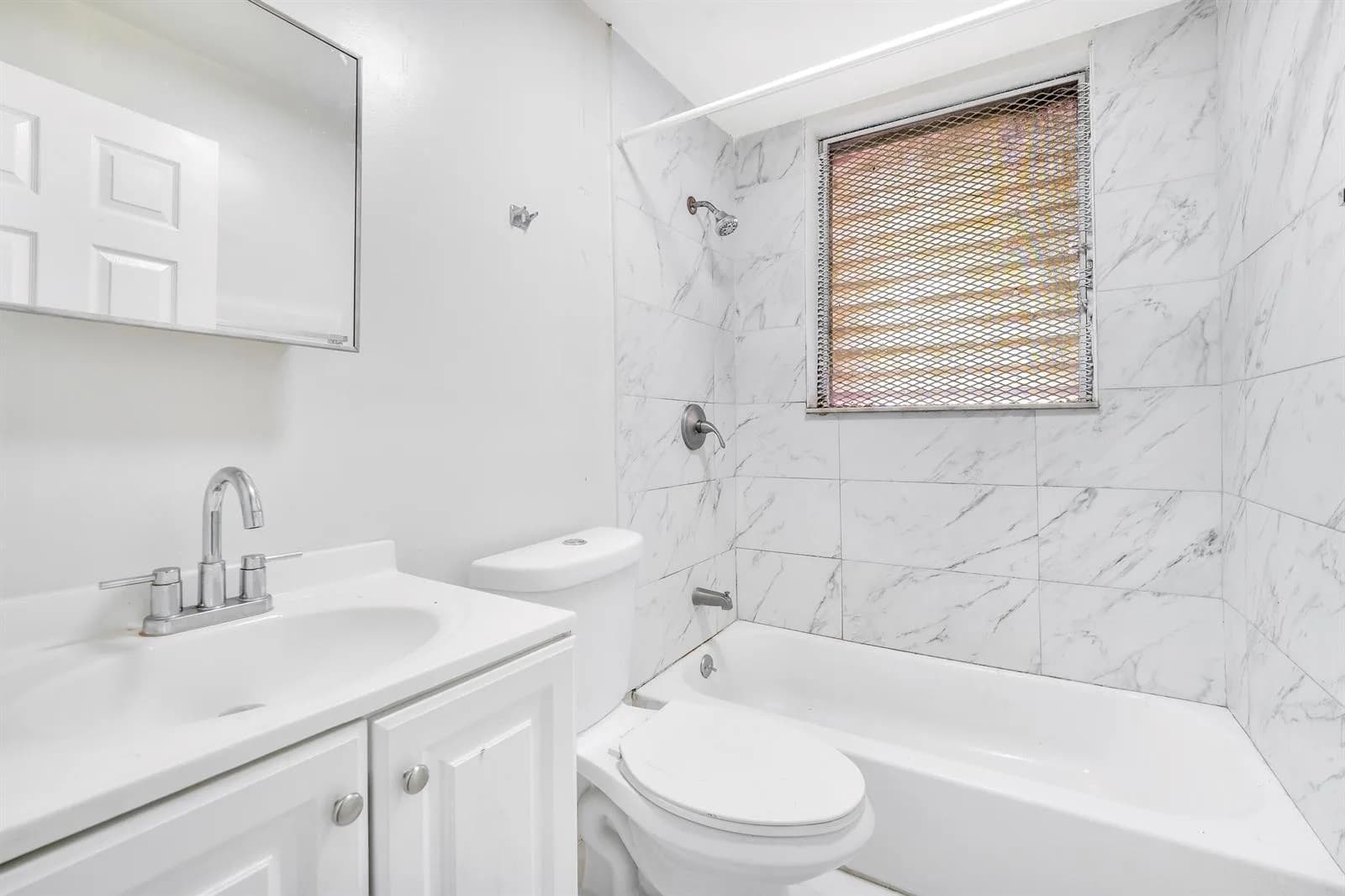 1554 SW 5th Street # 3, Miami, FL 33135