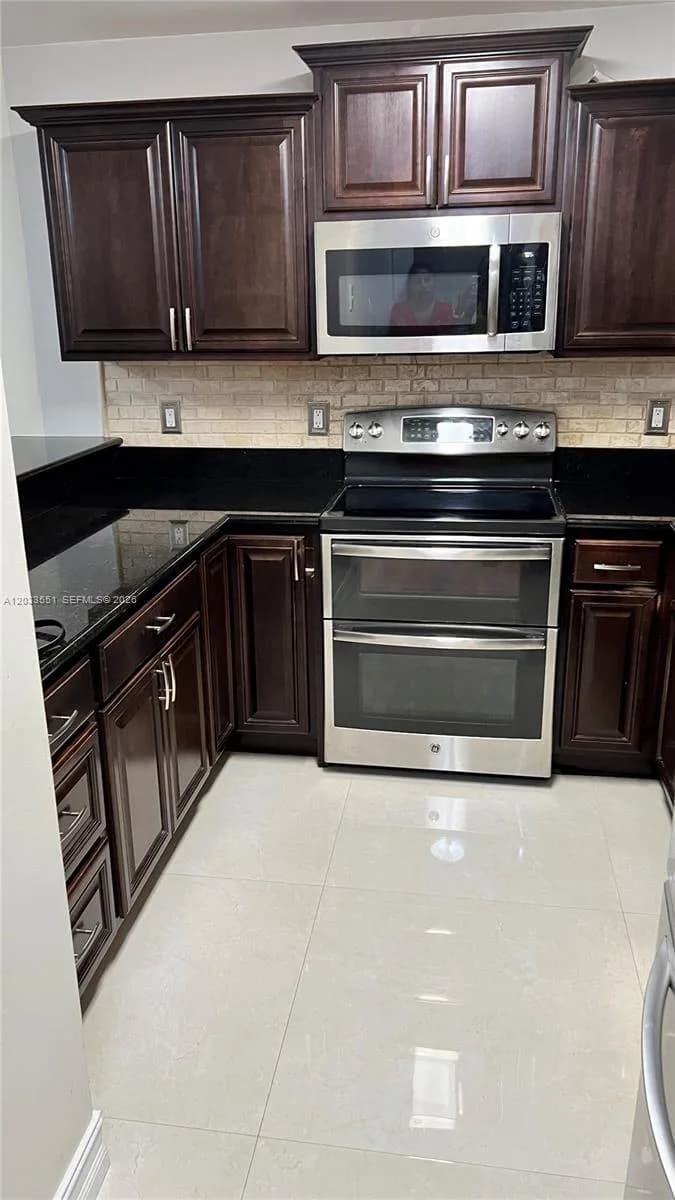 6225 Kendale Lakes Cir # 263, Miami, FL 33183