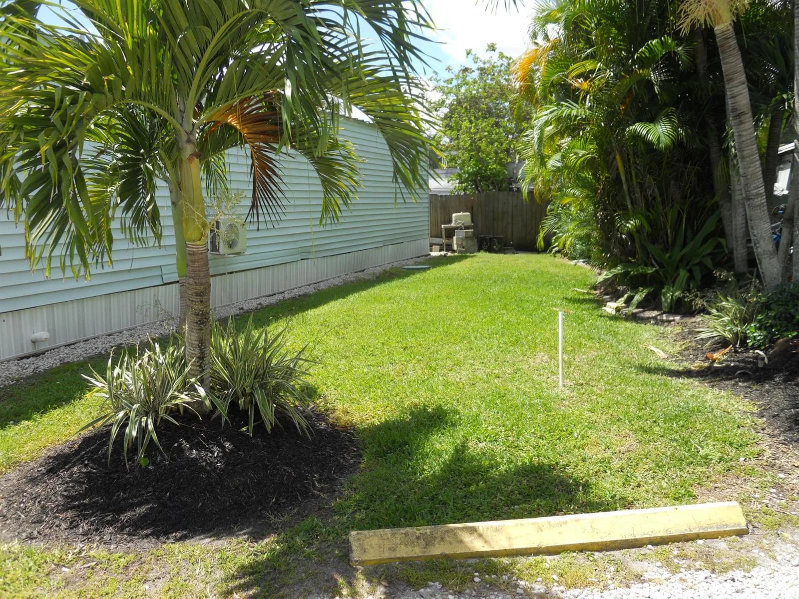 4633 SW 73rd Avenue # 17, Davie FL 33314
