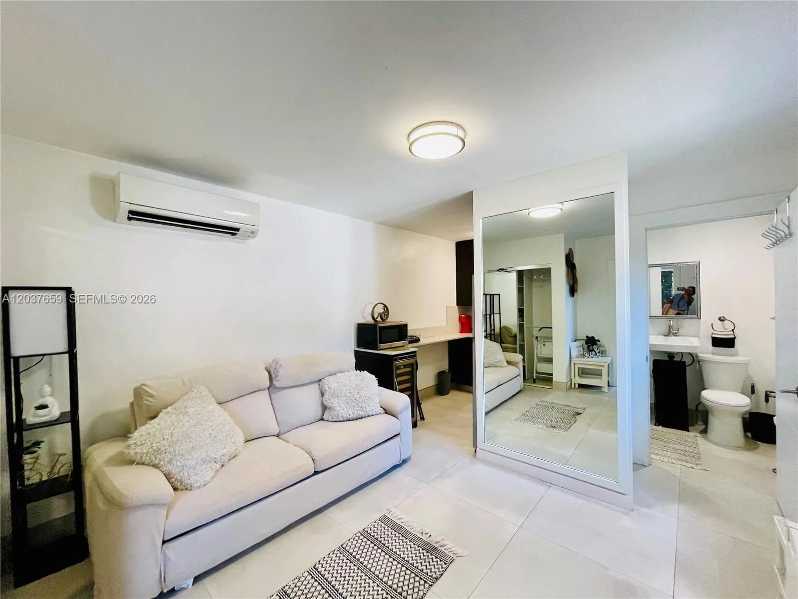 38 NW 52nd St # 1, Miami, FL 33127