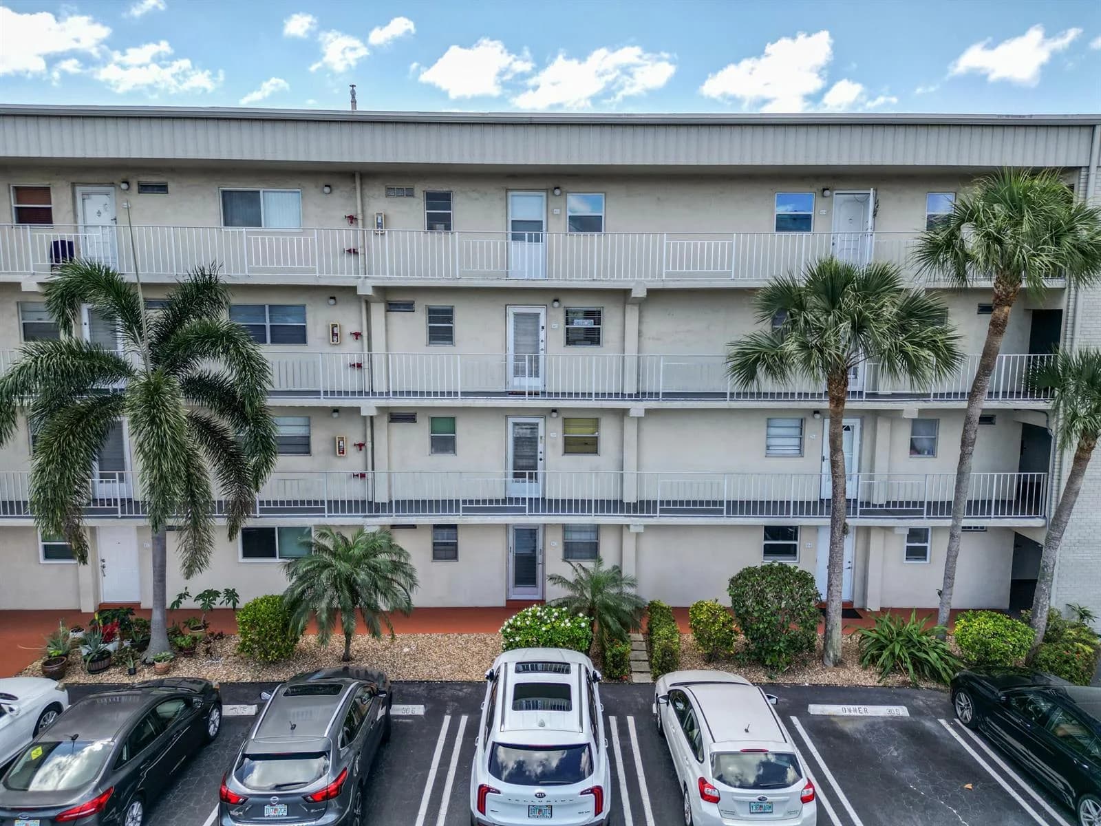 130 NE 26th Avenue # 2030, Boynton Beach FL 33435