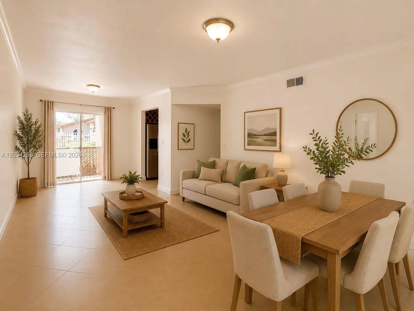 3041 W 76th St # B-108, Hialeah FL 33018