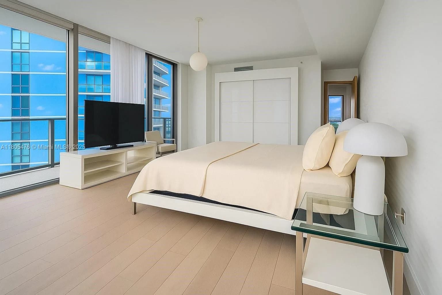 480 NE 31 St # 2607, Miami FL 33137