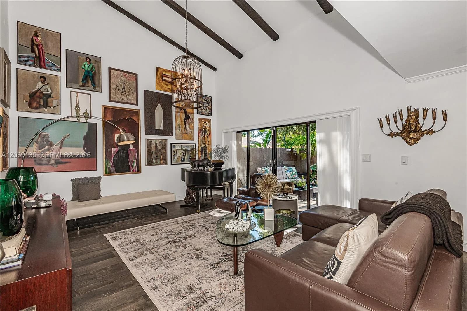 806 Saint Andrews Rd # 13, Hollywood, FL 33021