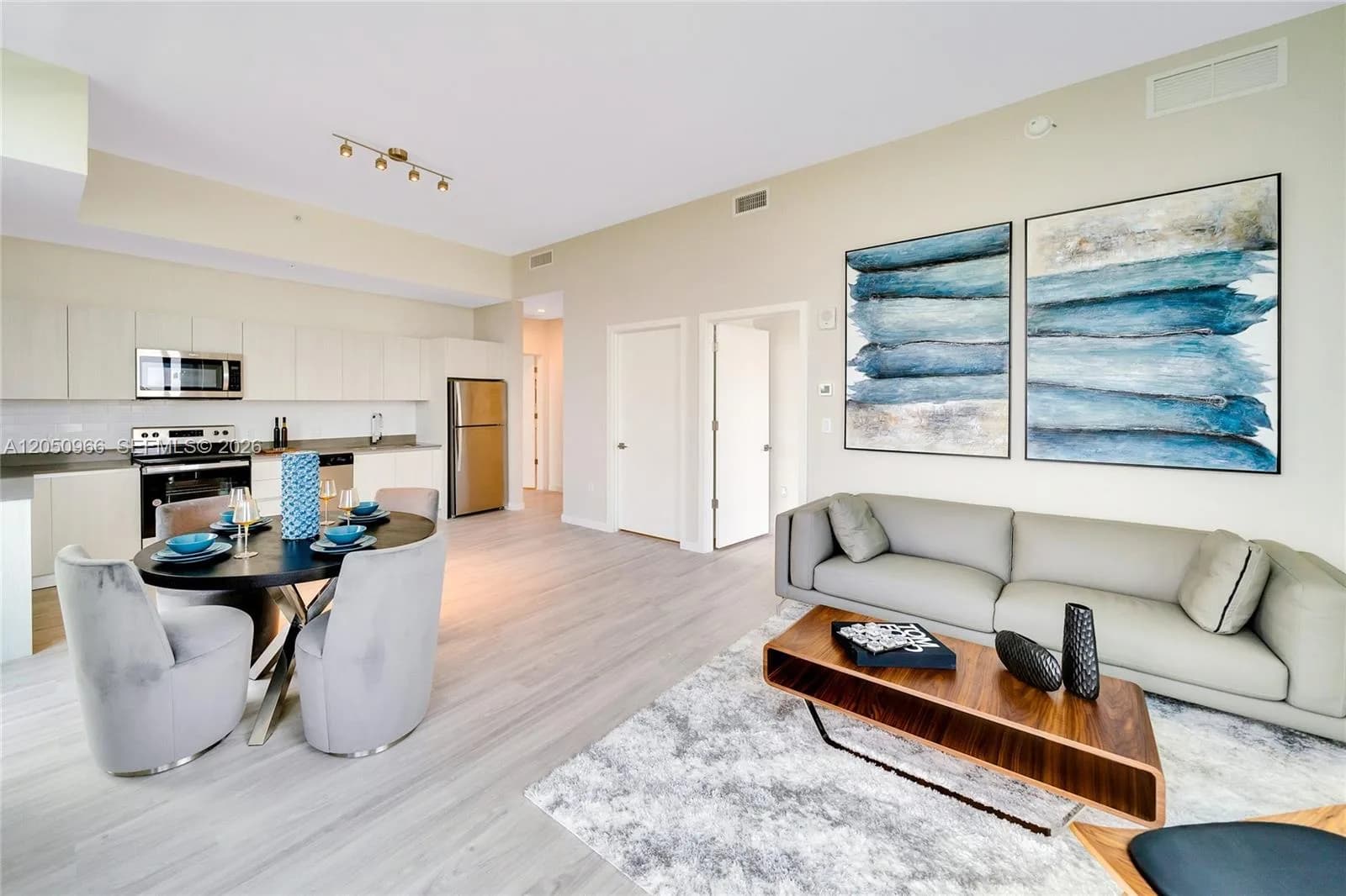 1809 Jackson St # VAR 2BED, Hollywood, FL 33020