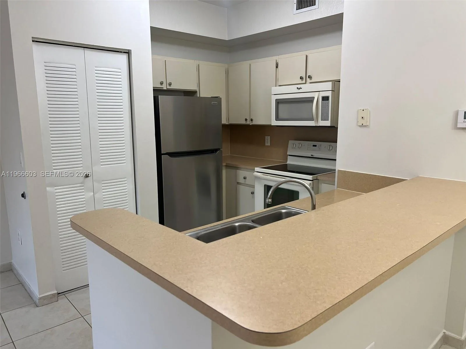 7220 NW 114th Ave # 307, Doral, FL 33178