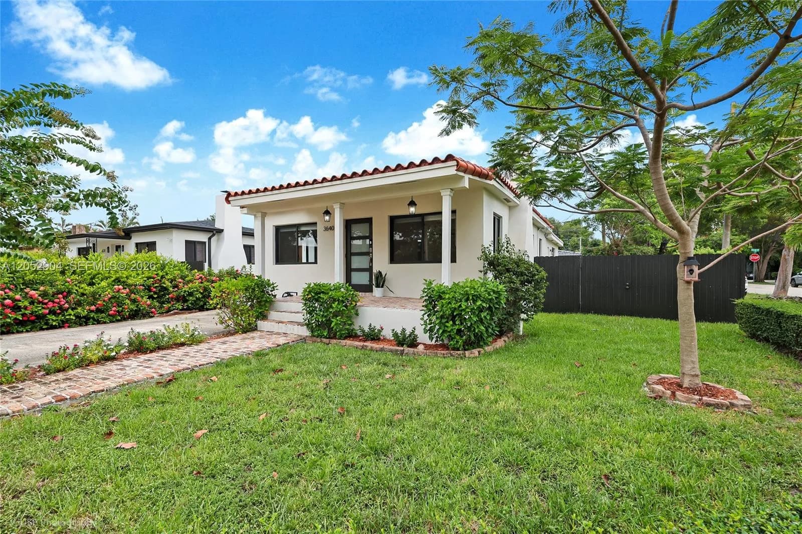 3640 SW 11th St, Miami, FL 33135
