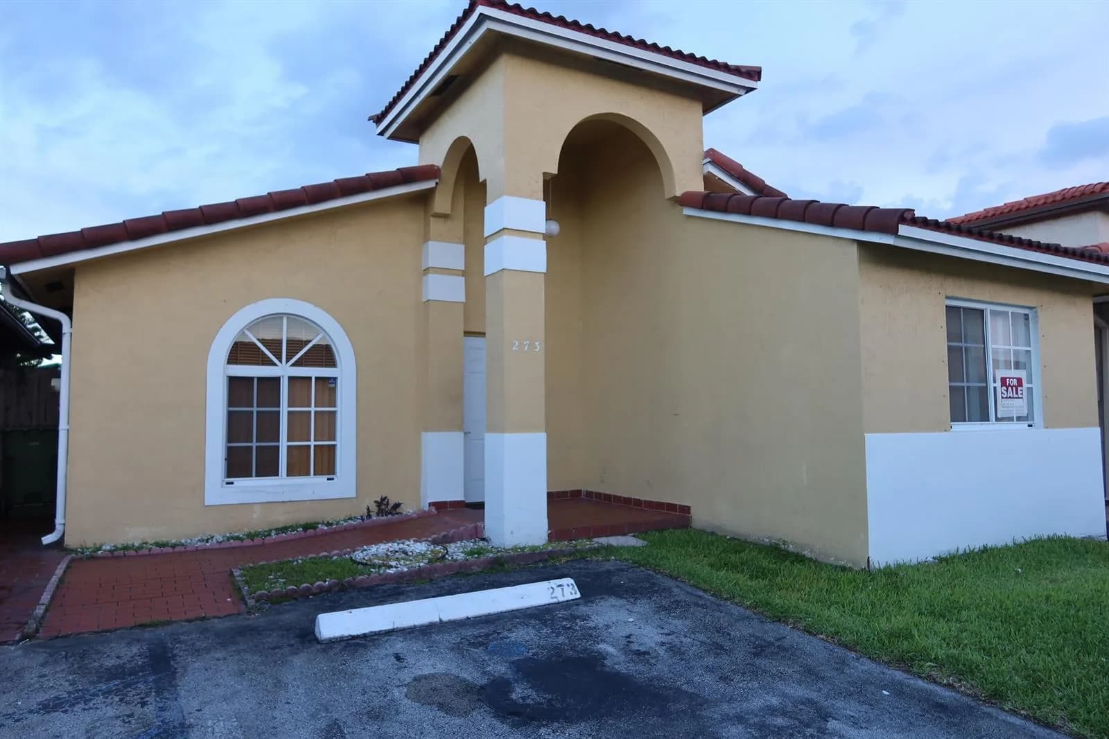7001 W 35th Avenue # 273, Hialeah, FL 33018