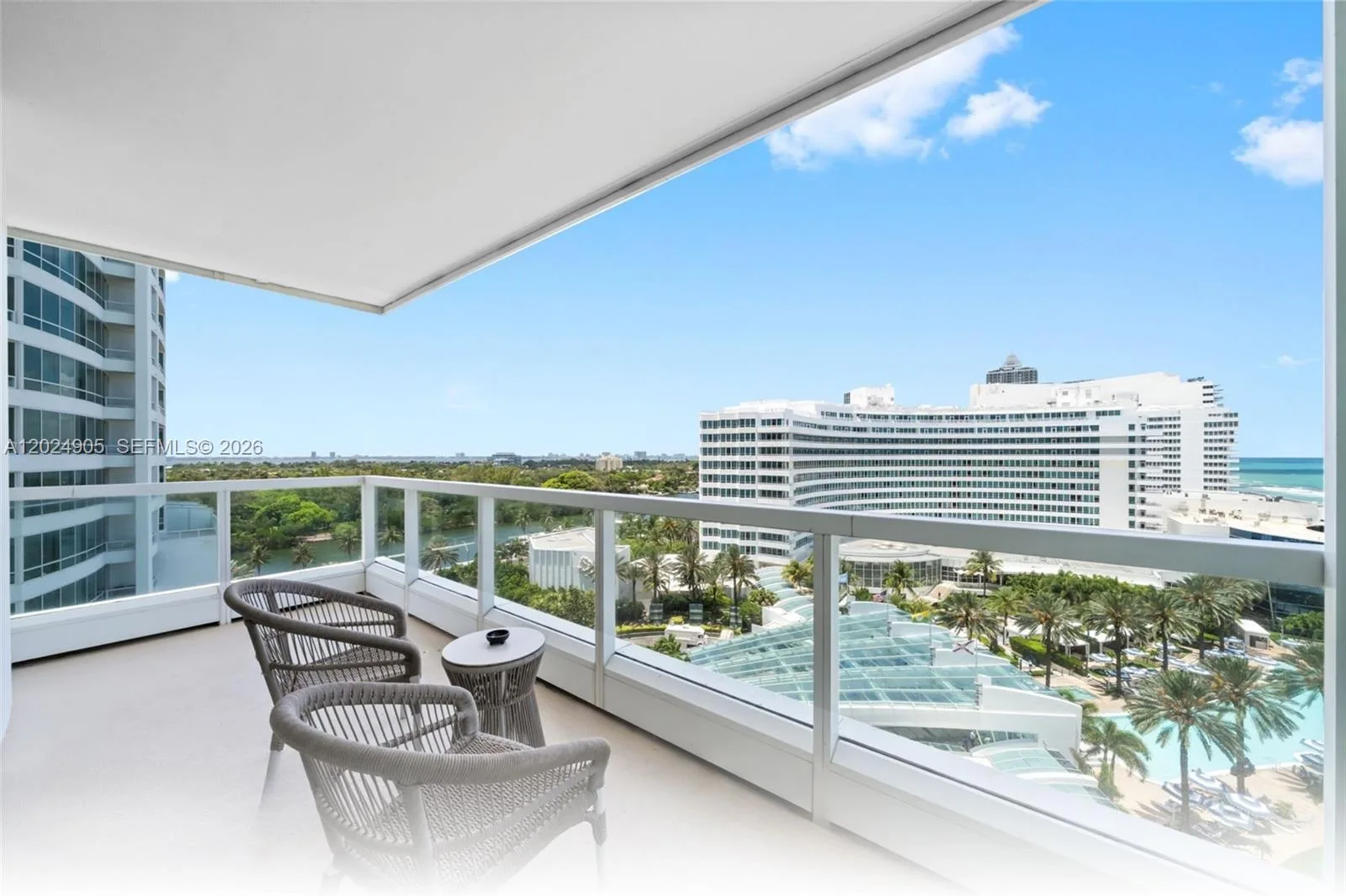 4391 Collins Ave # 1001, Miami Beach FL 33140