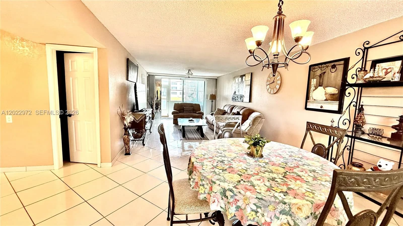 8961 S Hollybrook Blvd # 106, Pembroke Pines, FL 33025