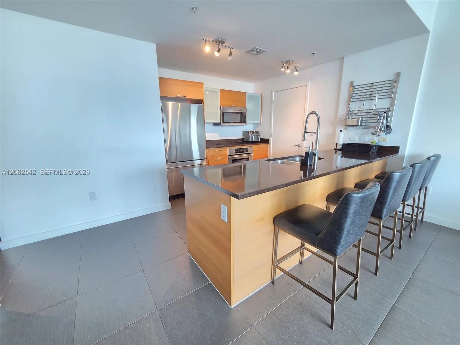 3301 NE 1st Ave # H2710, Miami, FL 33137