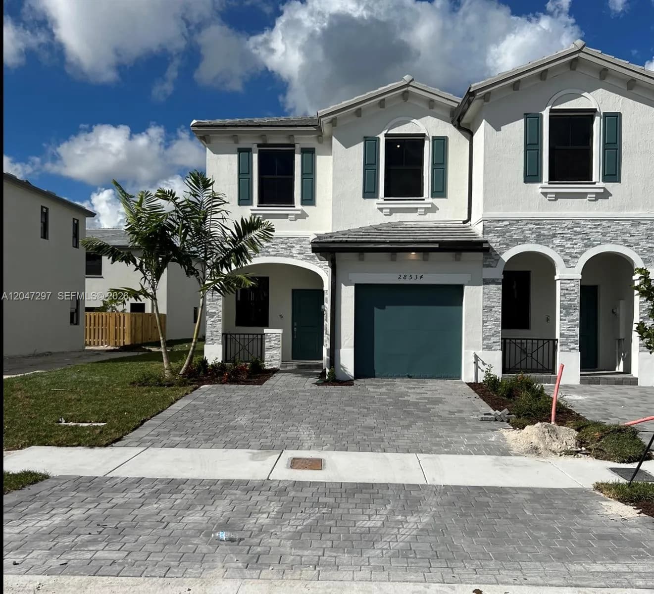 28534 SW 134th Ave # 28534, Homestead, FL 33033